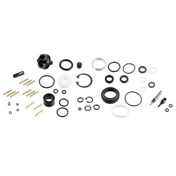 ROCK SHOX REVERB FULL SVC KIT NEW IFP