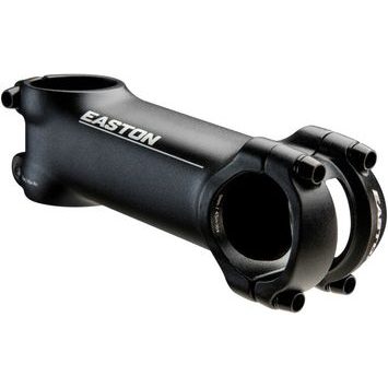 EASTON CYCLING EA50 STM 7D 31.8X100