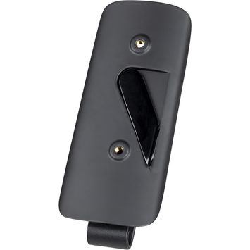 TREK Domane SL 6 DT Storage Assy Matte Trek Black