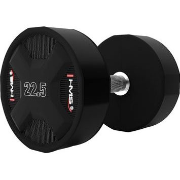 HMS HPC 22,5 kg