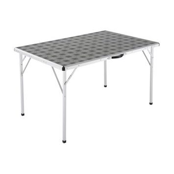 COLEMAN Large Camp Table