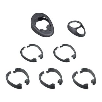 TREK Madone Non Integrated HB Headset Spacer Kit