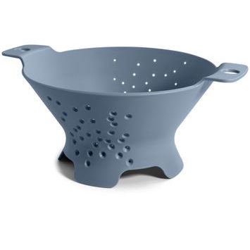 BLIMPLUS Cosmo Dark Ocean