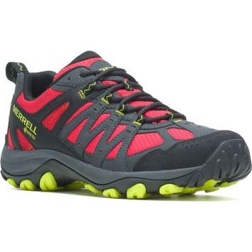 MERRELL ACCENTOR 3 SPORT GTX granite/lava