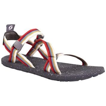 SOURCE Solo Slim Women Rainbow