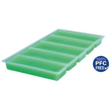 HOLMENKOL Cold Wax Bar A/N, -10°~-30°C, 5x190g