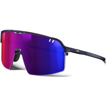 JULBO INTENSITY Spectron 3 HD White / Blue Ambre