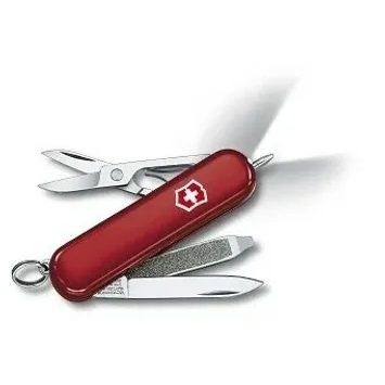VICTORINOX 0.6226 SIGNATURE LITE
