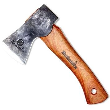 HULTAFORS HATCHET MINI HB AGELSJÖN 0,5