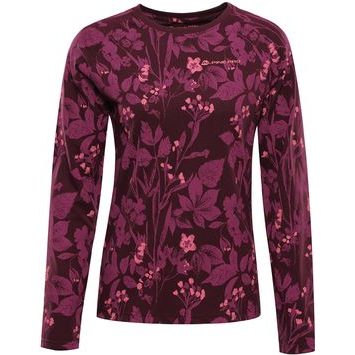 ALPINE PRO GRETTA winetasting