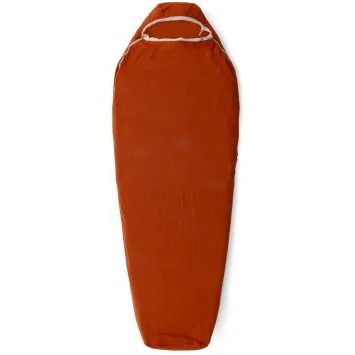 SEA TO SUMMIT Reactor Fleeceweight Liner +8°C Long