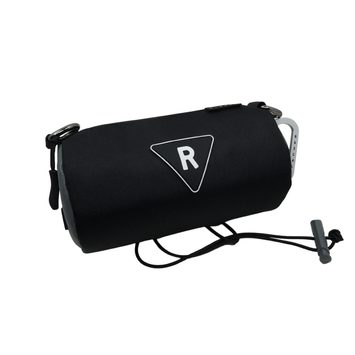 RASCAL Rascal Handlebar Treasure Box, 1L