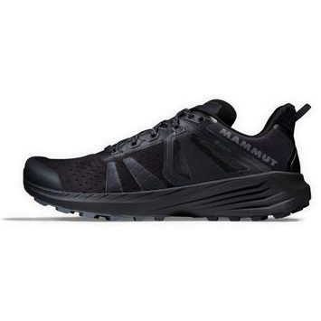 MAMMUT Saentis TR Low GTX Men black