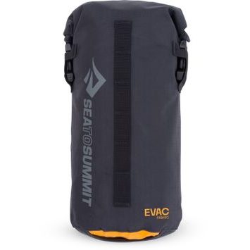 SEA TO SUMMIT Evac Bikepack Dry Bag Set - [2 Piece 3.7L]