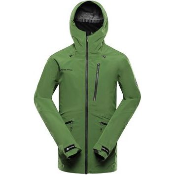 ALPINE PRO ZARR treetop