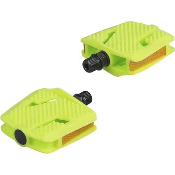 TREK Pedal Kids' Platform 9/16 Black