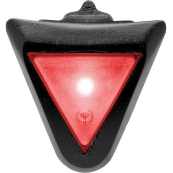 UVEX PLUG-IN LED, I-VO / AIRWING / FINALE JUNIOR XB0395