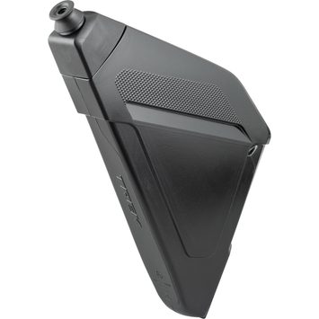 TREK Speed Concept SLR Downtube 26oz Water Bottle