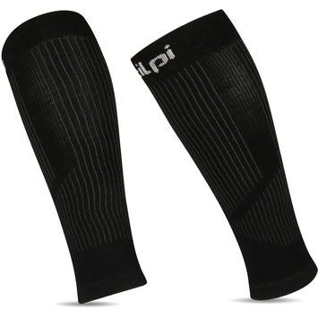 KILPI PRESS-U Černá