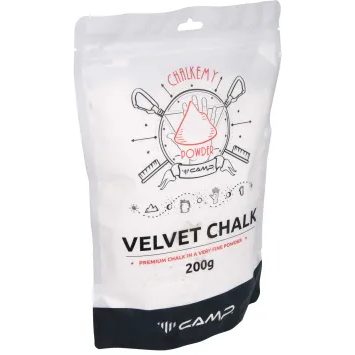 CAMP Velvet Chalk; 200 g