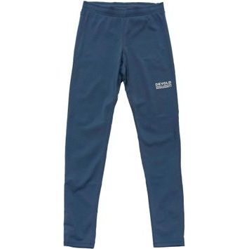 DEVOLD Endurance Merino Tights Man Night