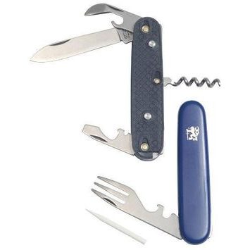 MIKOV NUZ 101-NH-6P #