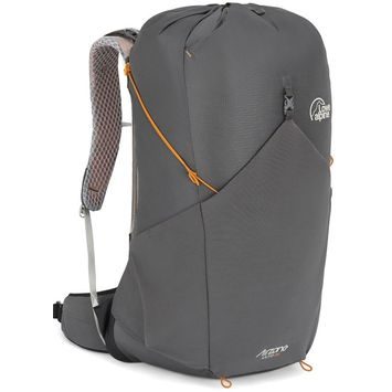 LOWE ALPINE AirZone Ultra 26, graphene
