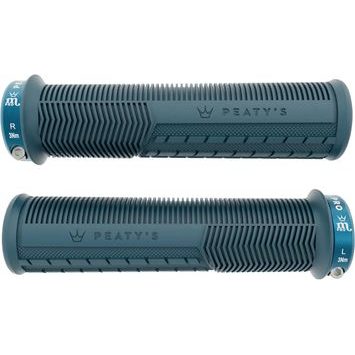 PEATYS MONARCH PRO MUSHROOM THIN STORM