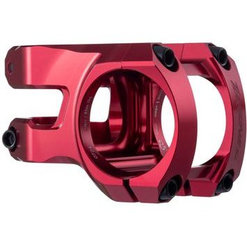 RACE FACE TURBINE SL 35 40mm červená