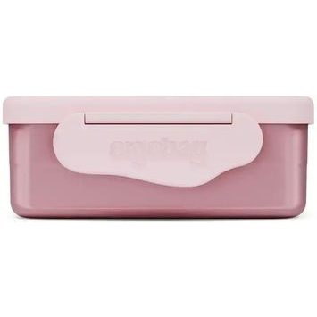 SATCH Stainless Steel Lunchbox 1 - Unicorn