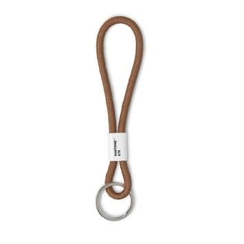 PANTONE S - Bronze 876 C
