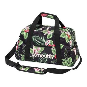 MEATFLY Mavis 26, Tropical Black