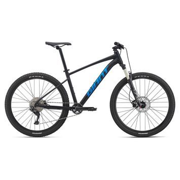 GIANT Talon 29 1 Black