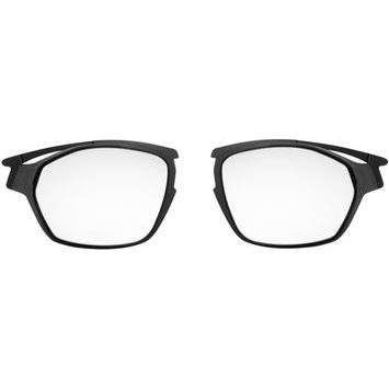 R2 Vist AT103 - černá