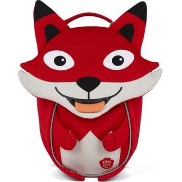 AFFENZAHN Small Friend 4 Fox
