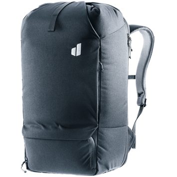 DEUTER Utilion 30 Black