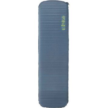 RAB Exosphere 3.5 Regular 183 x 51 x 5 cm, orion blue