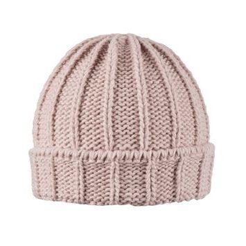 RELAX VINCI RKH218B pink