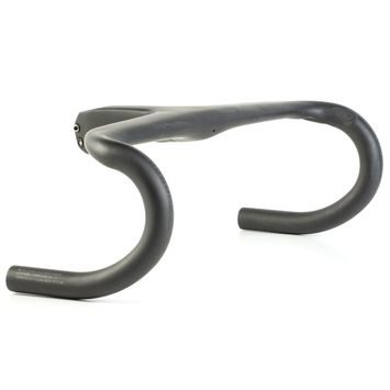 BONTRAGER Aeolus RSL VR-C 440mm x 100mm 2022 CI