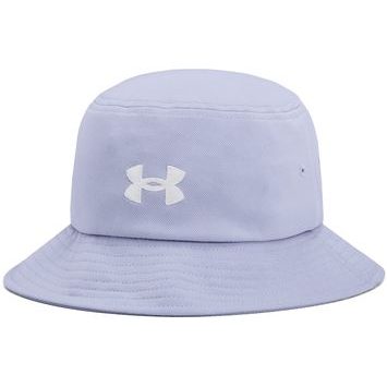 UNDER ARMOUR W Blitzing Bucket, Celeste / White