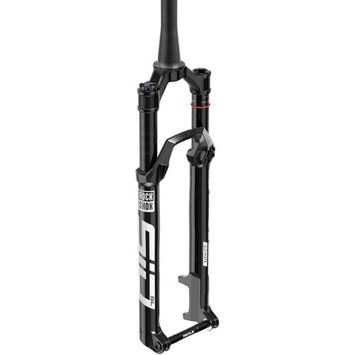 ROCK SHOX 00.4021.165.003 - ROCKSHOX AM FS SID SL ULT2 RMT 29 SB 100 GLB 44E1