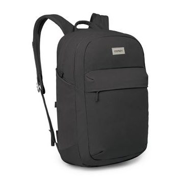 OSPREY ARCANE EXTRA LARGE DAY 28 black
