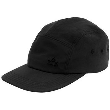 DEVOLD Herøy Merino Cap, Caviar