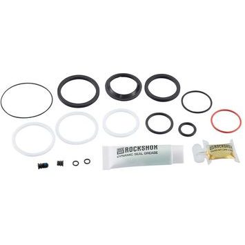 ROCK SHOX AM SVC KIT 200H/1YR SDLXC A1