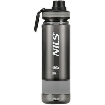 NILS Camp NCD07 700 ml