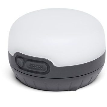 BLACK DIAMOND MOJI+ LANTERN, black