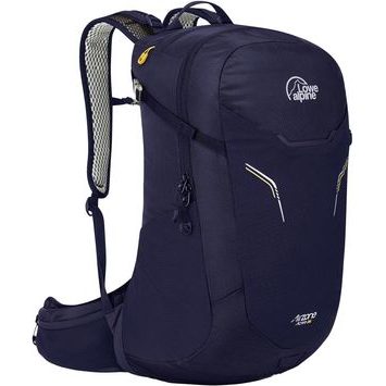 LOWE ALPINE Airzone Active 26, navy