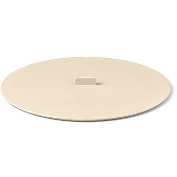 BLIMPLUS Hera M Brown Sugar 20 cm