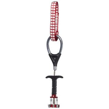 BLACK DIAMOND CAMALOT Z4 .1