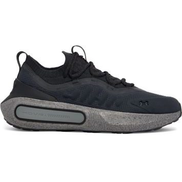 UNDER ARMOUR Phantom 4